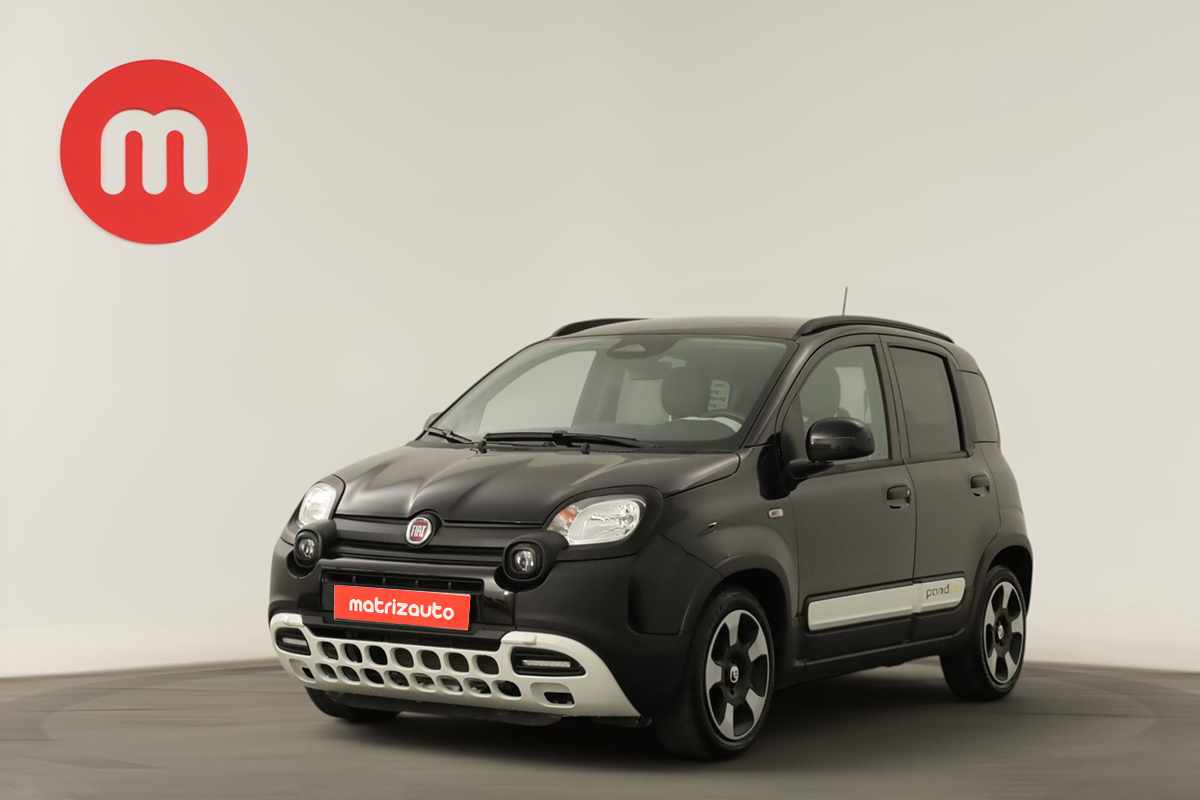 fiat-panda-2025-gasolina-999cc