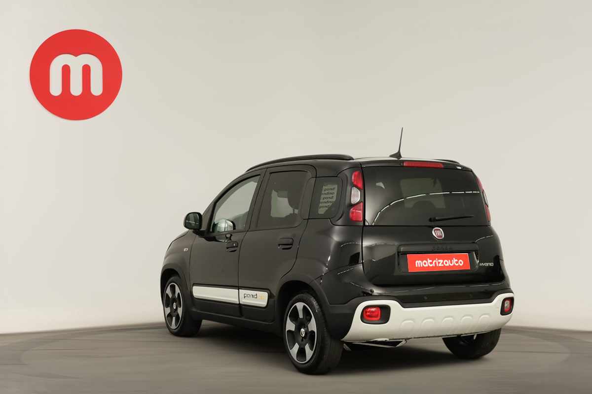 fiat-panda-2025-gasolina-999cc