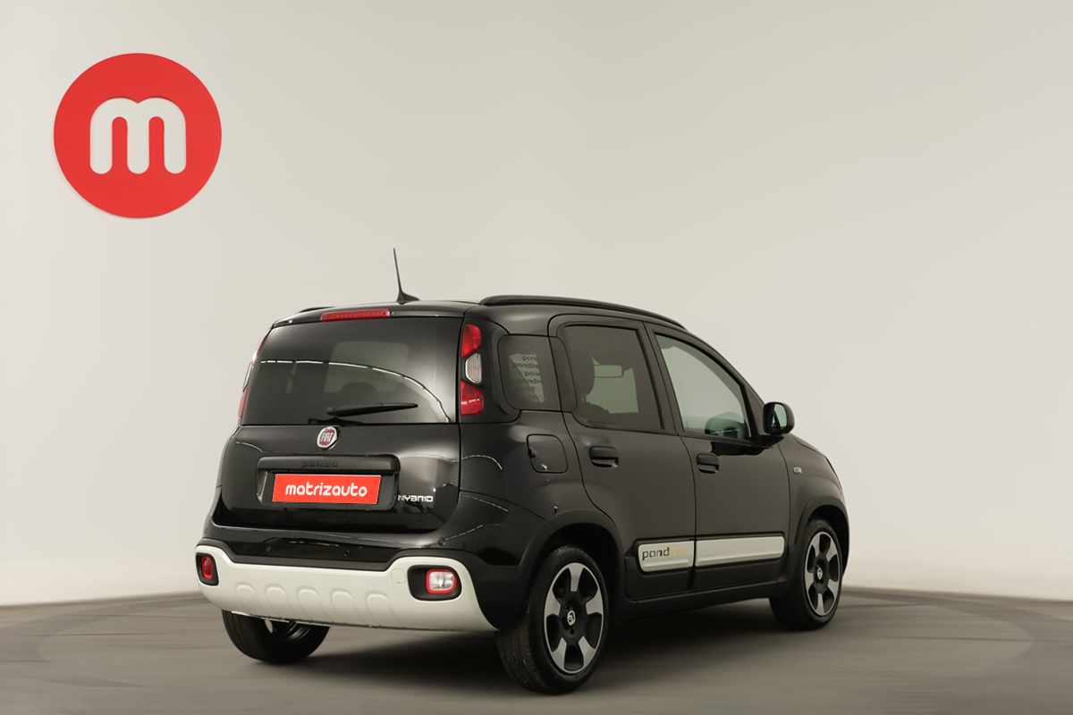 fiat-panda-2025-gasolina-999cc