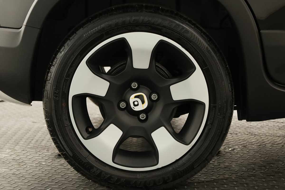fiat-panda-2025-gasolina-999cc