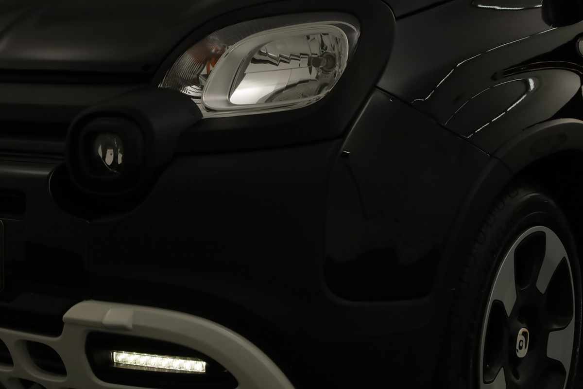 fiat-panda-2025-gasolina-999cc