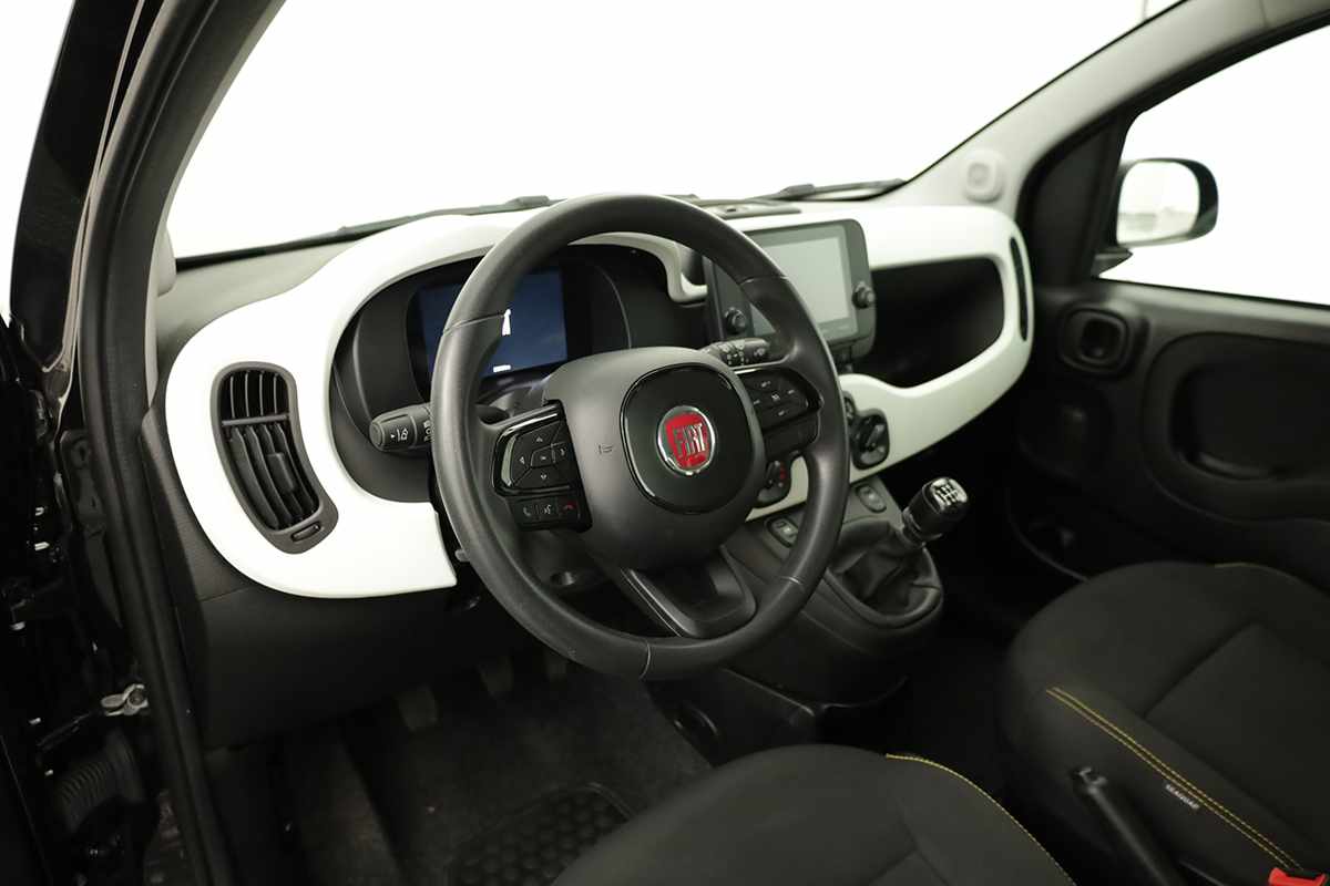 fiat-panda-2025-gasolina-999cc