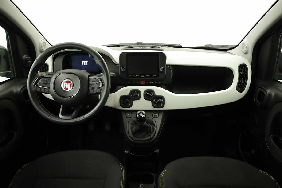 fiat-panda-2025-gasolina-999cc