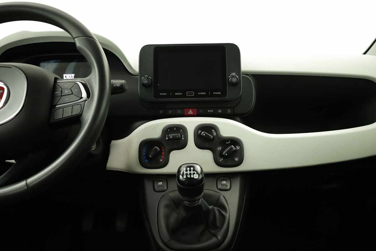 fiat-panda-2025-gasolina-999cc