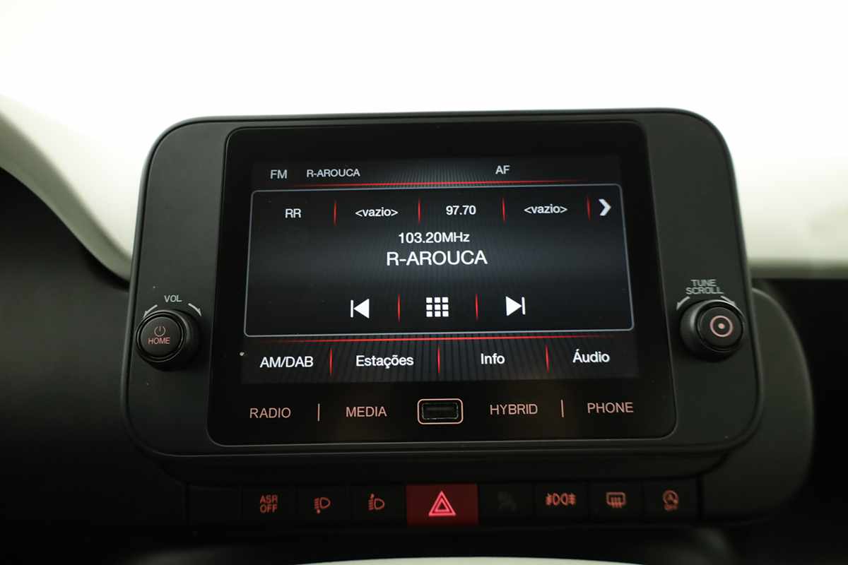 fiat-panda-2025-gasolina-999cc