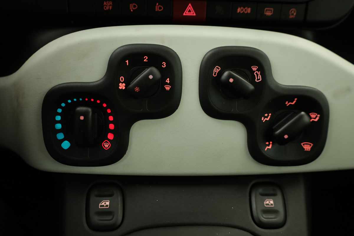 fiat-panda-2025-gasolina-999cc