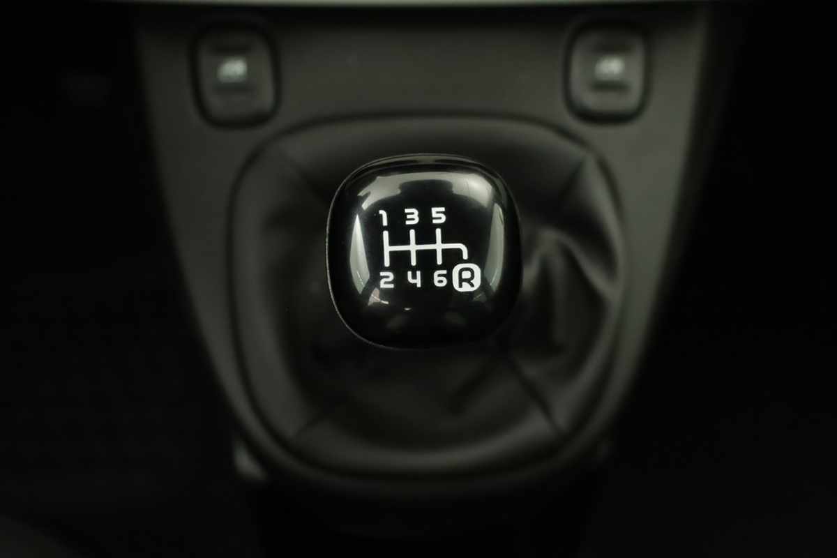 fiat-panda-2025-gasolina-999cc