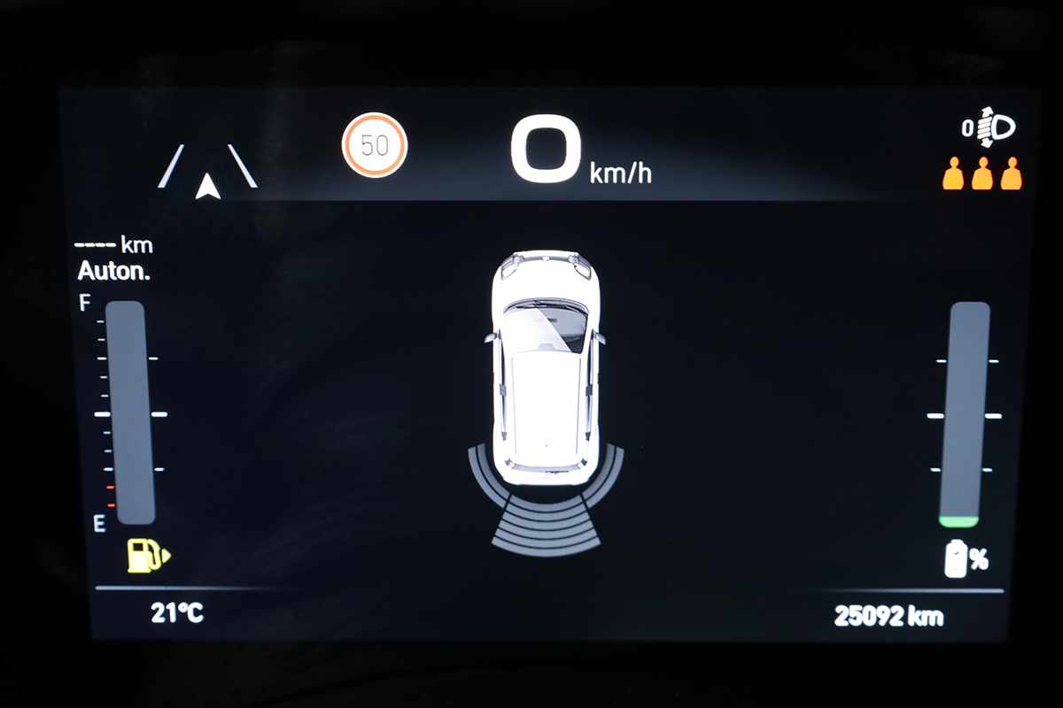 fiat-panda-2025-gasolina-999cc