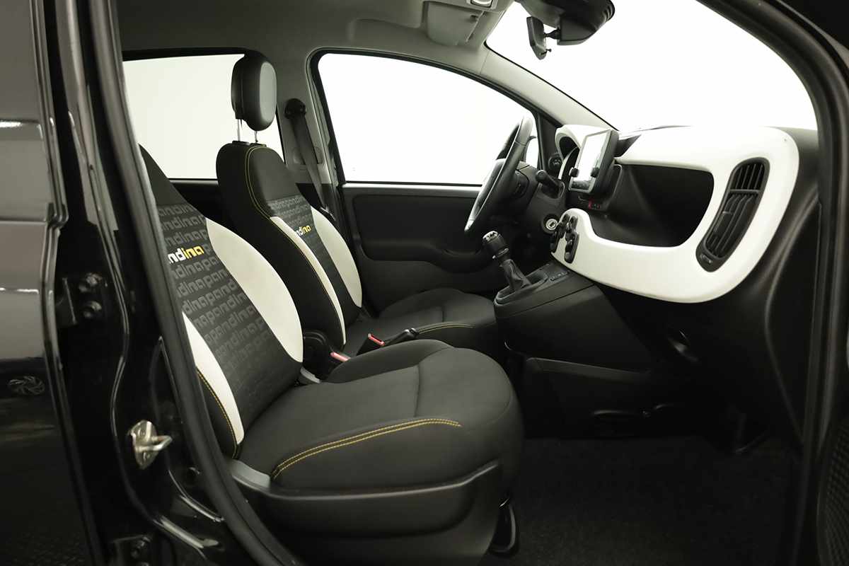 fiat-panda-2025-gasolina-999cc