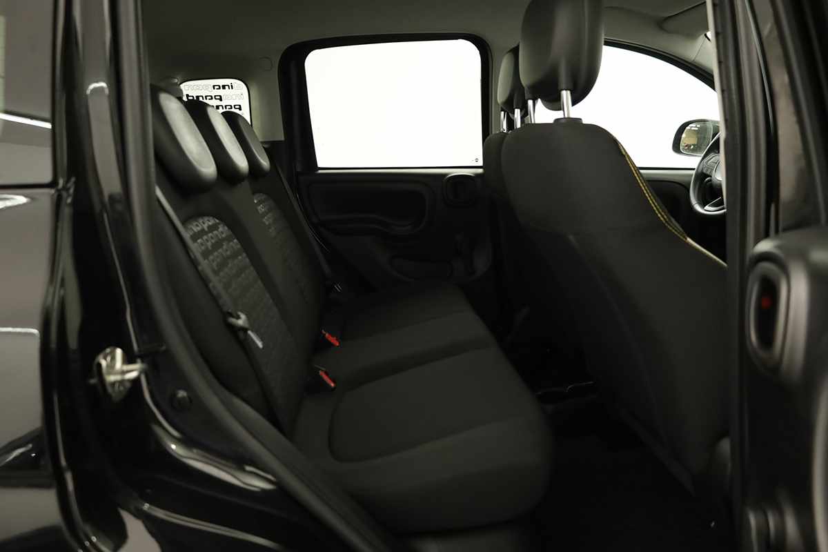 fiat-panda-2025-gasolina-999cc