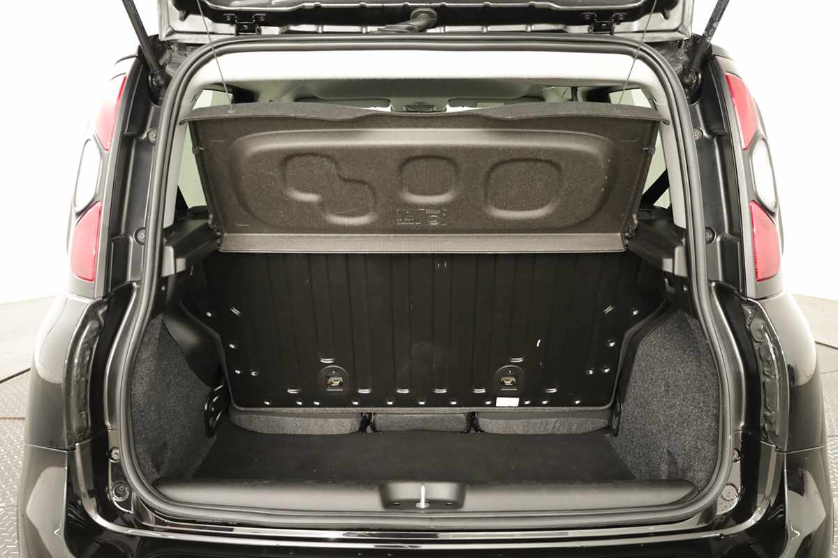 fiat-panda-2025-gasolina-999cc