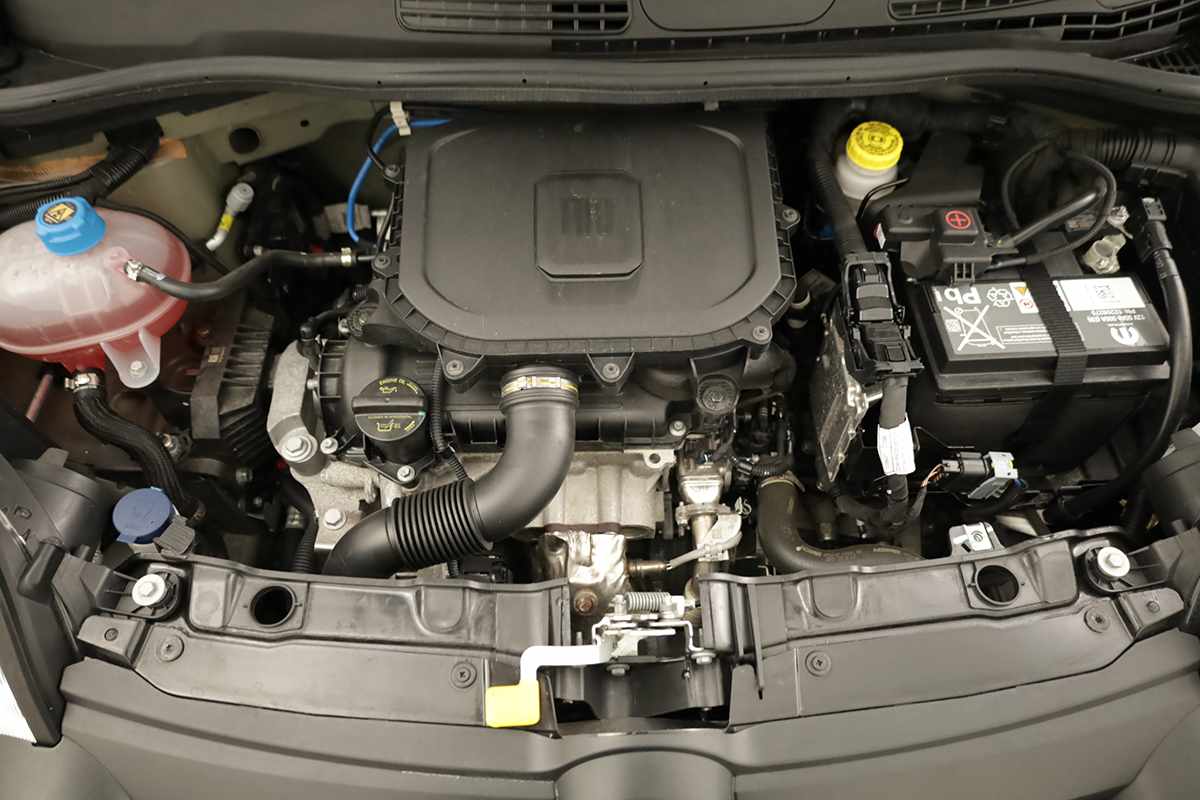 fiat-panda-2025-gasolina-999cc