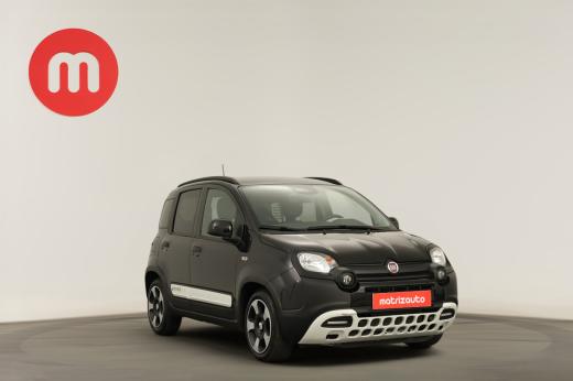 fiat-panda-2025-gasolina-999cc