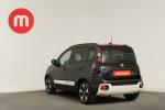 fiat-panda-2025-gasolina-999cc