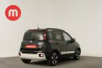 fiat-panda-2025-gasolina-999cc
