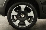 fiat-panda-2025-gasolina-999cc