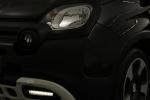 fiat-panda-2025-gasolina-999cc