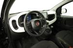 fiat-panda-2025-gasolina-999cc
