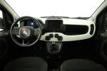 fiat-panda-2025-gasolina-999cc