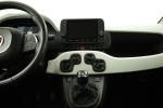 fiat-panda-2025-gasolina-999cc