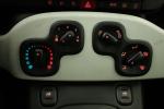 fiat-panda-2025-gasolina-999cc