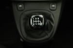 fiat-panda-2025-gasolina-999cc