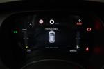 fiat-panda-2025-gasolina-999cc