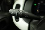 fiat-panda-2025-gasolina-999cc