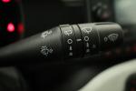 fiat-panda-2025-gasolina-999cc