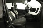 fiat-panda-2025-gasolina-999cc