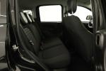 fiat-panda-2025-gasolina-999cc