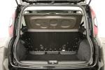 fiat-panda-2025-gasolina-999cc