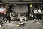 fiat-panda-2025-gasolina-999cc