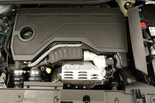 peugeot-208-2026-gasolina-1199cc