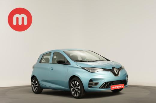 renault-zoe-2023-eletrico-0cc