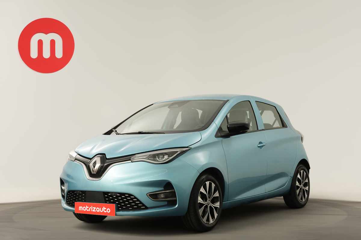 renault-zoe-2023-eletrico-0cc