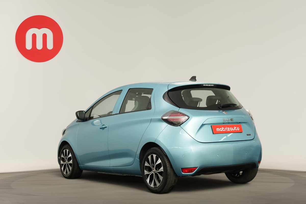 renault-zoe-2023-eletrico-0cc