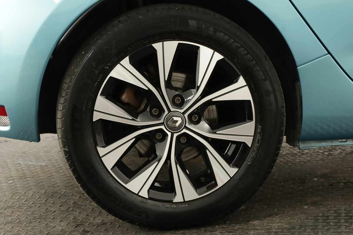 renault-zoe-2023-eletrico-0cc