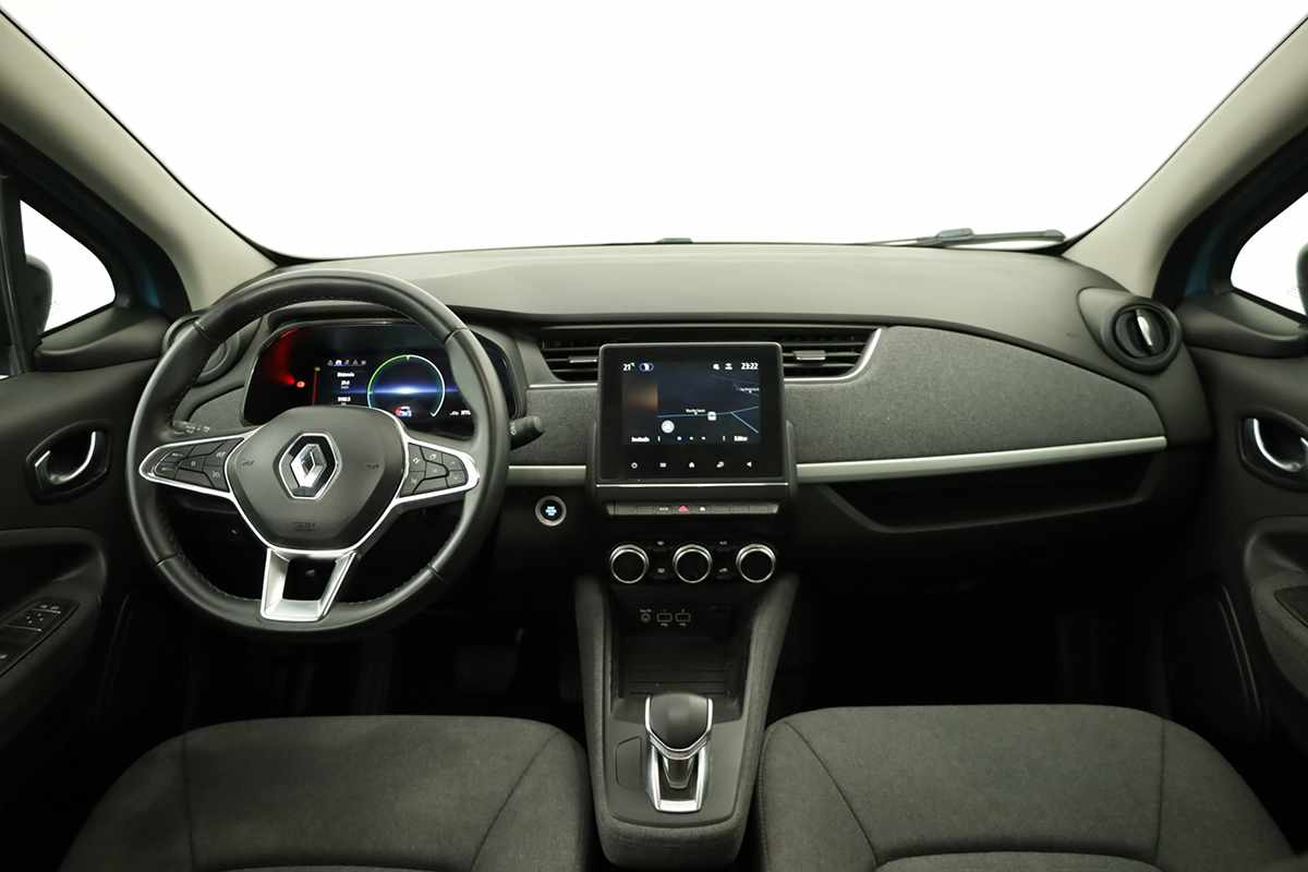 renault-zoe-2023-eletrico-0cc
