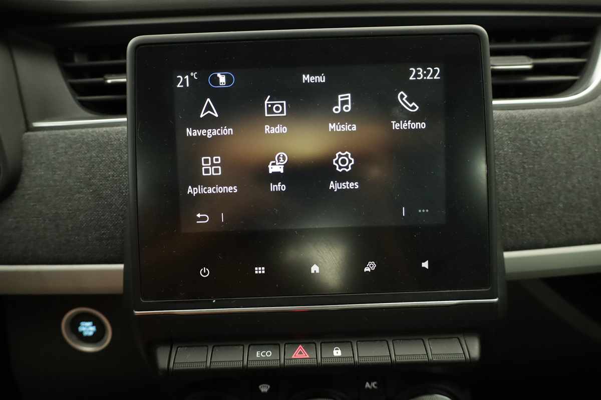 renault-zoe-2023-eletrico-0cc