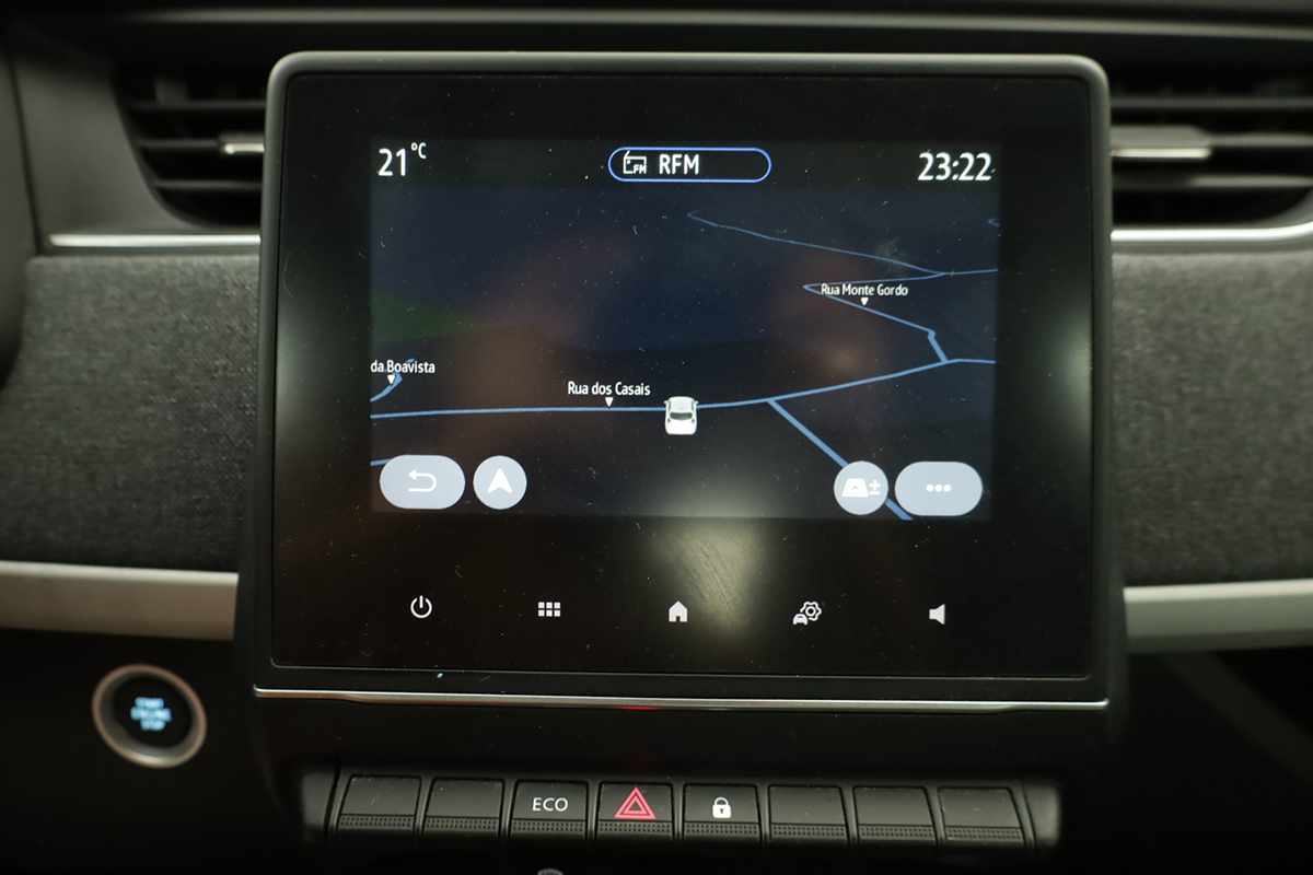 renault-zoe-2023-eletrico-0cc
