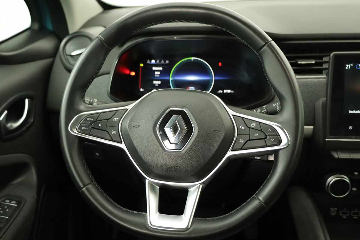 renault-zoe-2023-eletrico-0cc