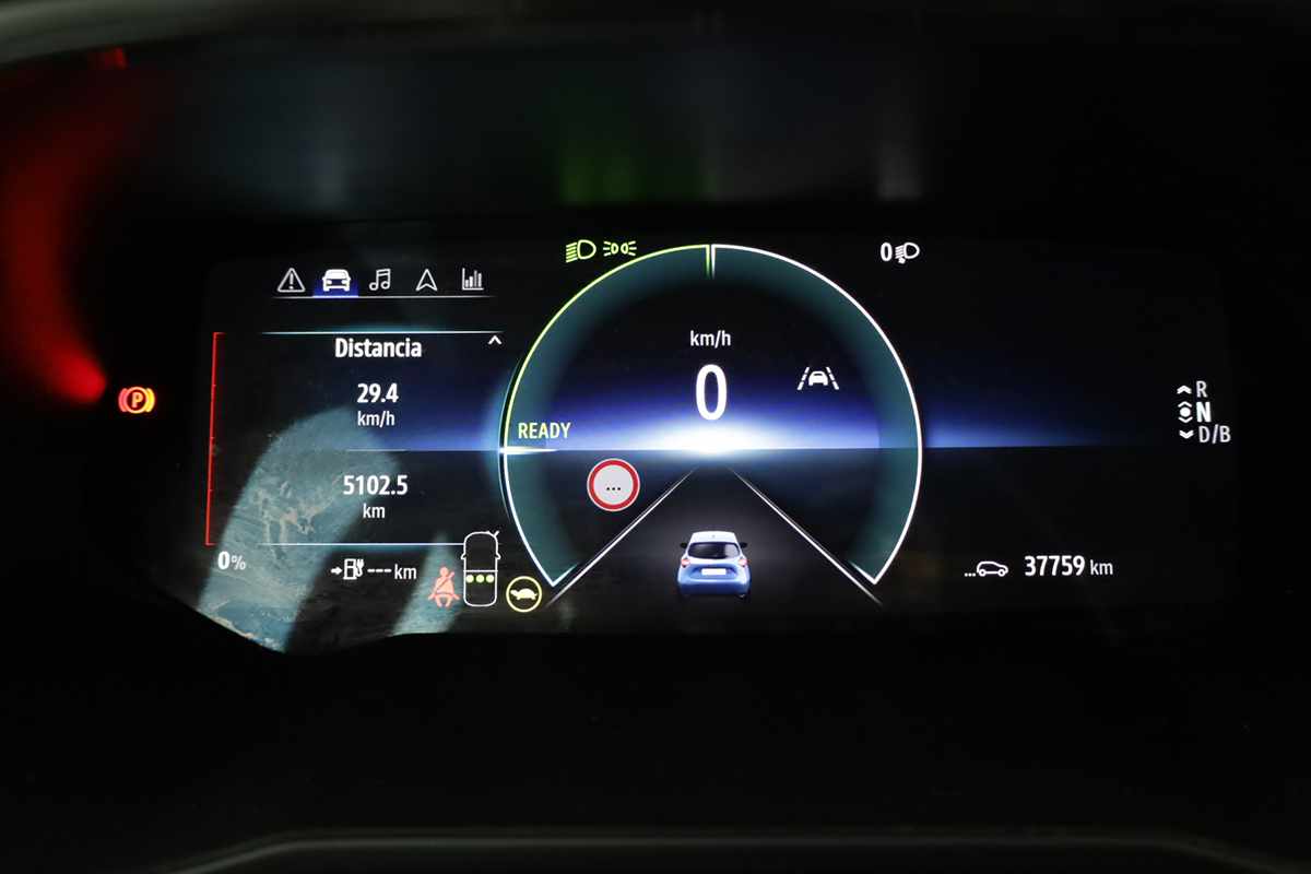 renault-zoe-2023-eletrico-0cc