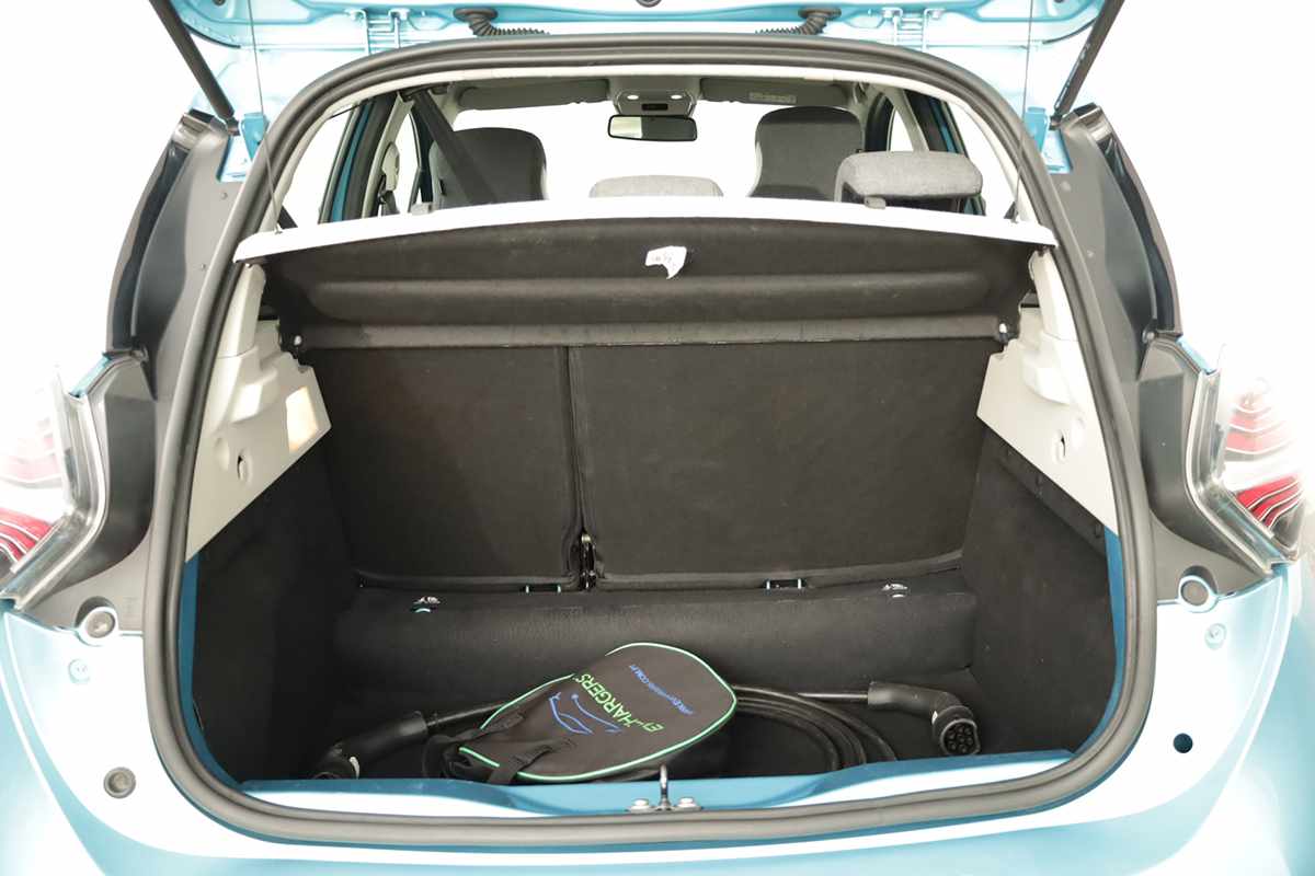 renault-zoe-2023-eletrico-0cc