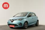 renault-zoe-2023-eletrico-0cc