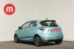 renault-zoe-2023-eletrico-0cc