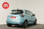renault-zoe-2023-eletrico-0cc