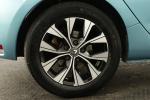 renault-zoe-2023-eletrico-0cc