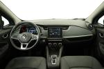 renault-zoe-2023-eletrico-0cc