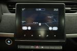 renault-zoe-2023-eletrico-0cc
